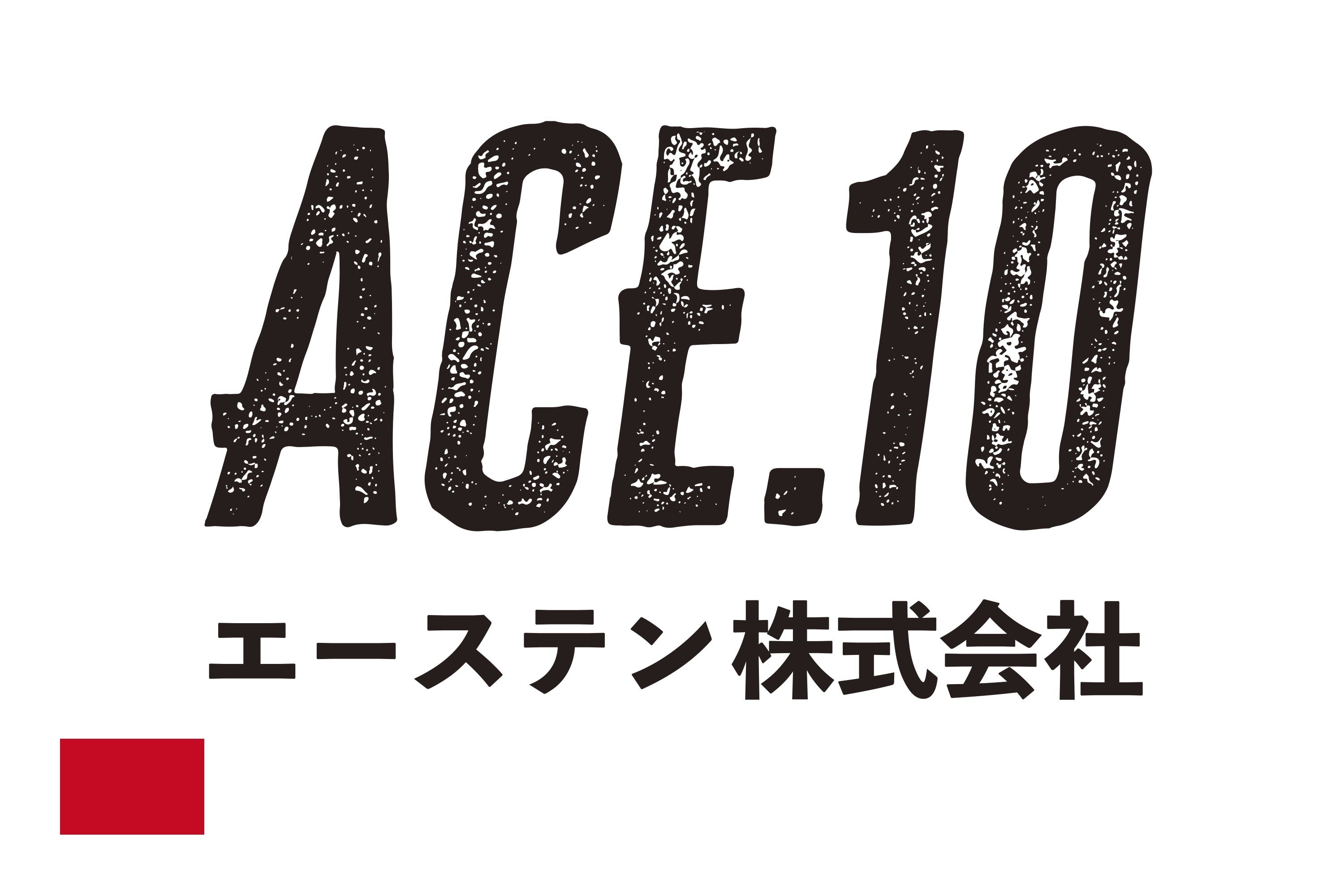 MENS トップス セーター – ACE Sport