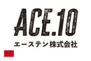 ACE.10ロゴ画像